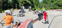 BMX-Skate (1)