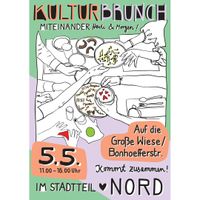 Kulturbrunch 1