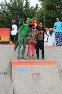 Skatecontest (12)