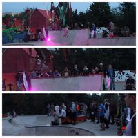 Skatecontest (2)