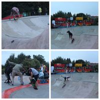 Skatecontest (3)