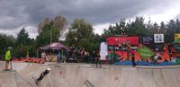 Skatecontest (4)