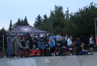 Skatecontest (5)