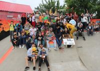 Skatecontest (6)