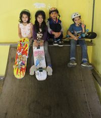 Skatecontest (8)