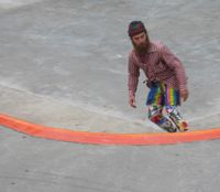 Skatecontest (9)